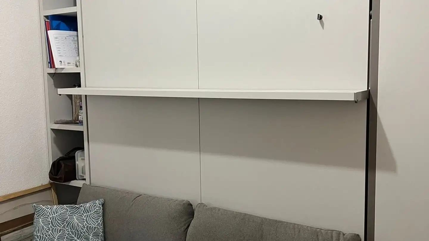 Appartamento in affitto - 6850 Mendrisio - Foto 3