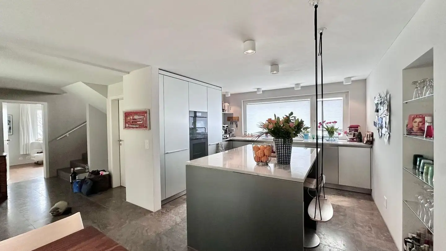 Maison individuelle à louer - Fuchsweg 4b, 8044 Gockhausen - Photo 3