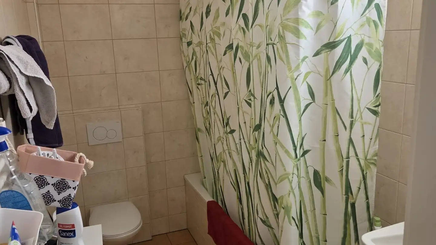 Appartamento in affitto - Rue Centrale 11, 1143 Apples - Foto 4