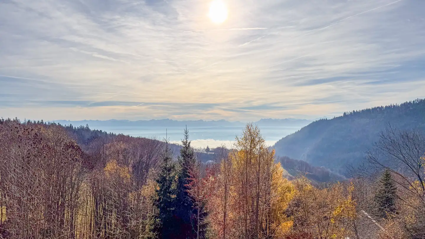 Appartement à vendre - 1450 Ste-Croix - Photo 3