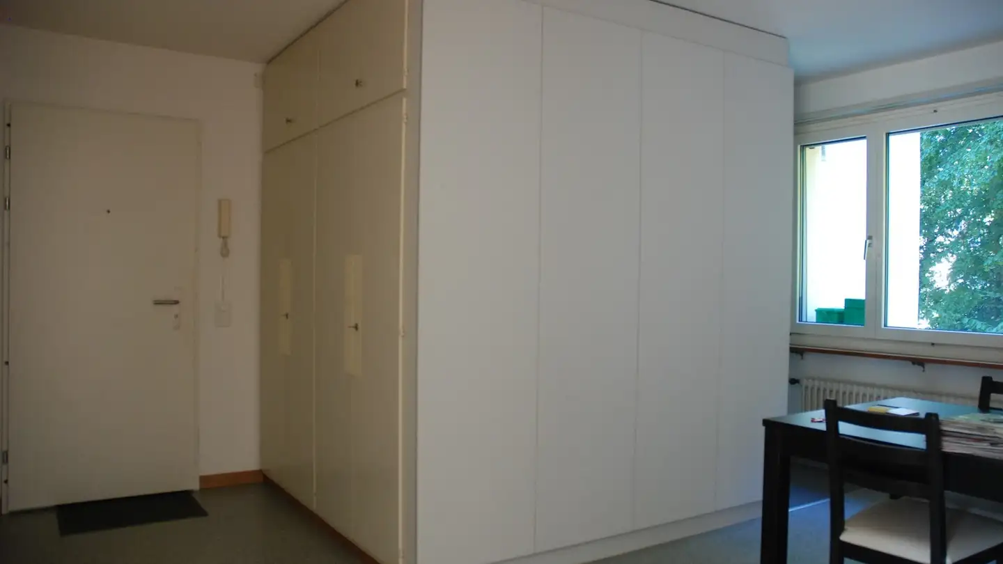 Wohnung mieten - Stockmattstrasse 29, 5400 Baden - Foto 2