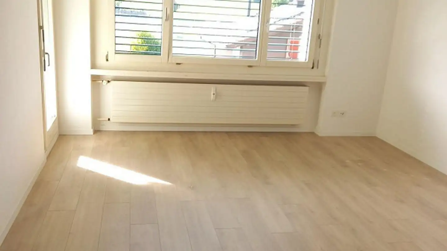 Appartement à louer - Aufeldstrasse 14, 9606 Bütschwil - Photo 2