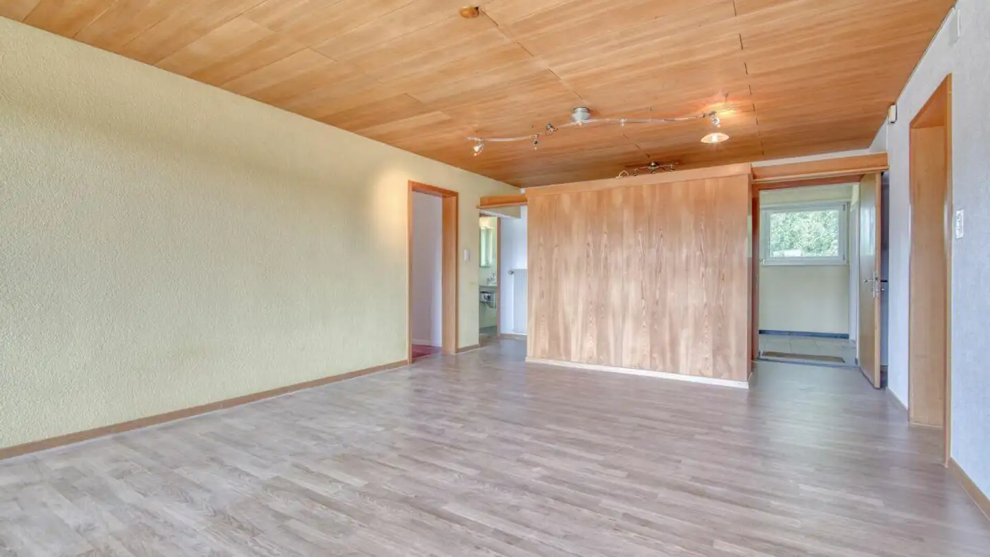 Appartamento in affitto - Waldhof 1, 9217 Neukirch an der Thur - Photo 3