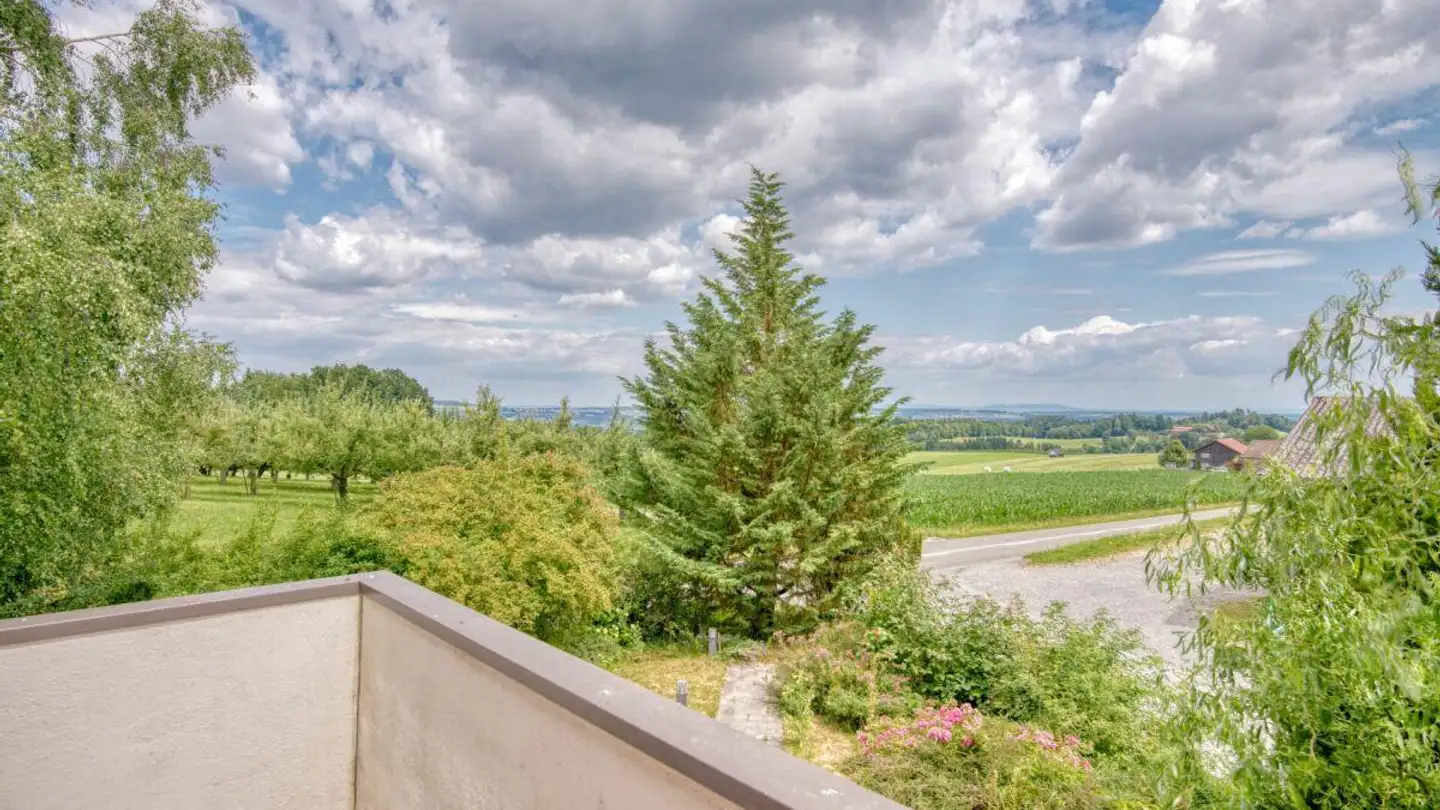 Appartamento in affitto - Waldhof 1, 9217 Neukirch an der Thur - Photo 4