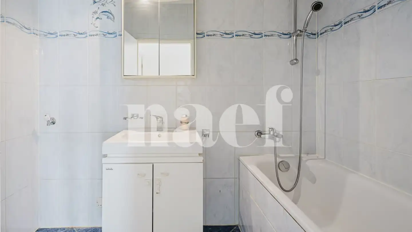 Wohnung kaufen - 1218 Le Grand-Saconnex - Foto 4