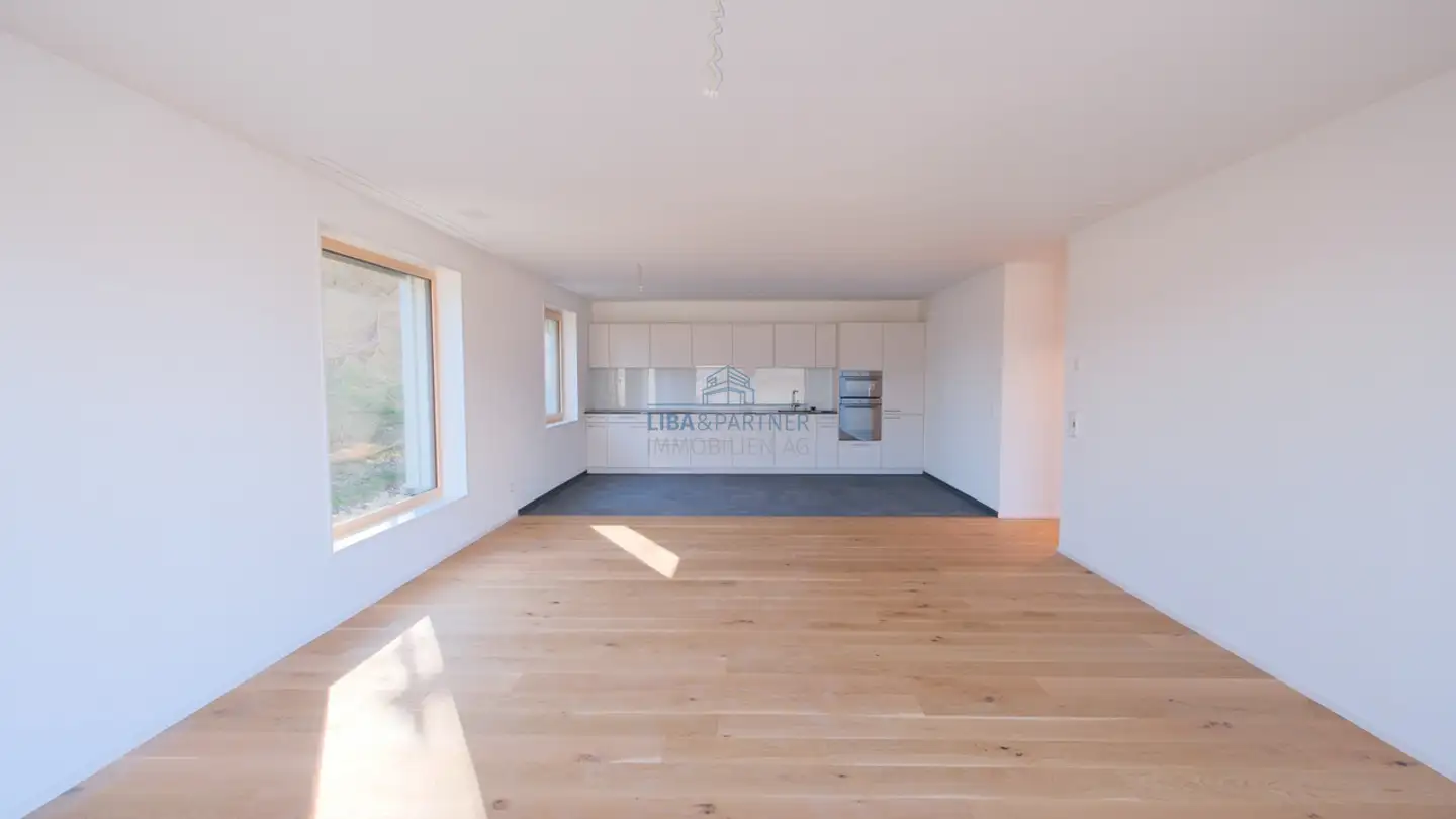 Apartment for sale - Rütistrasse, 4332 Stein AG