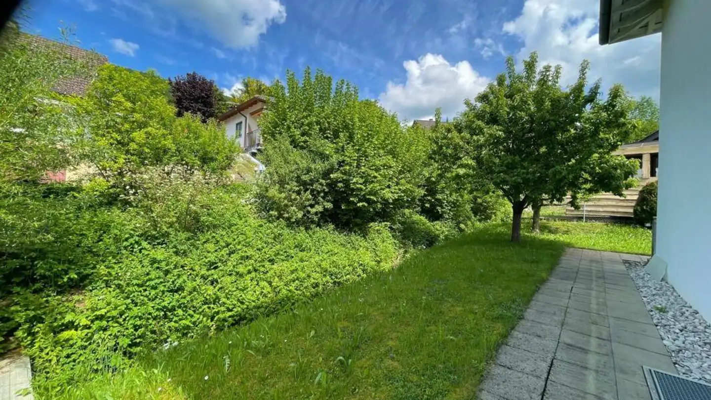 Casa singola in vendita - Weidentalweg, 4436 Oberdorf BL - Photo 2