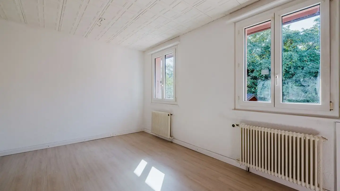 Casa a schiera in affitto - 1213 Petit-Lancy - Photo 4