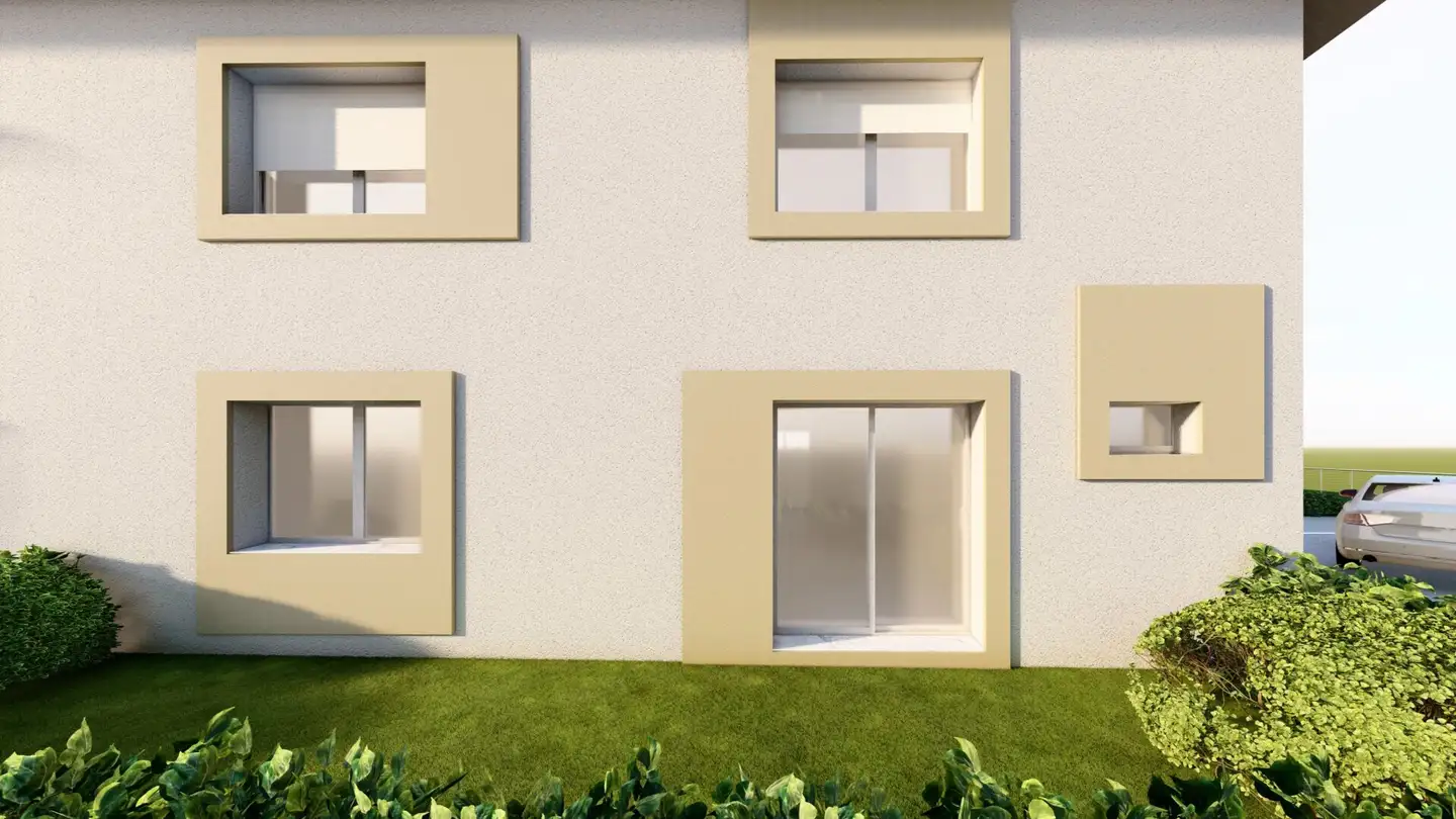 Appartamento in vendita - 6807 Taverne - Photo 2