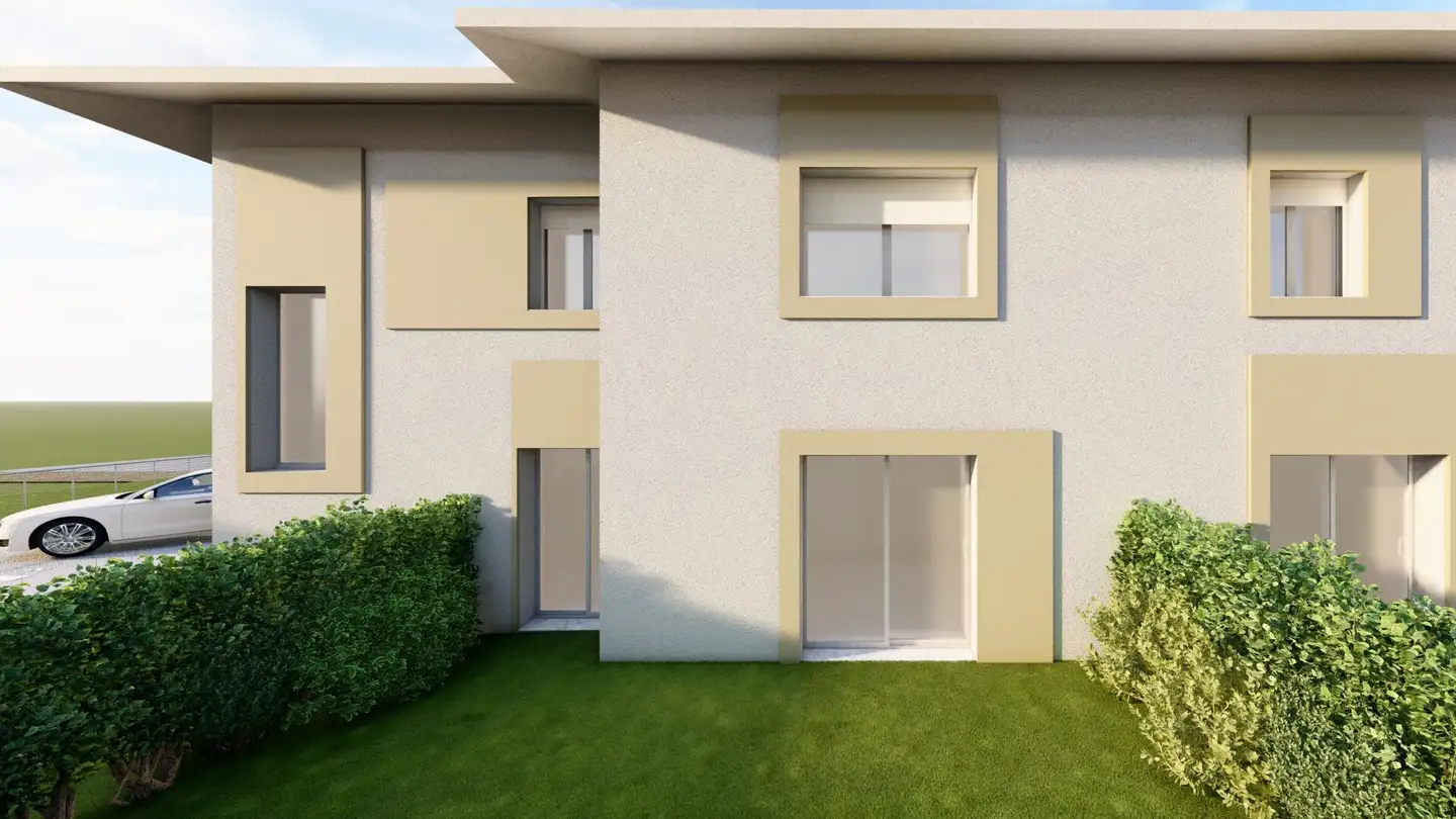 Appartamento in vendita - 6807 Taverne - Photo 3