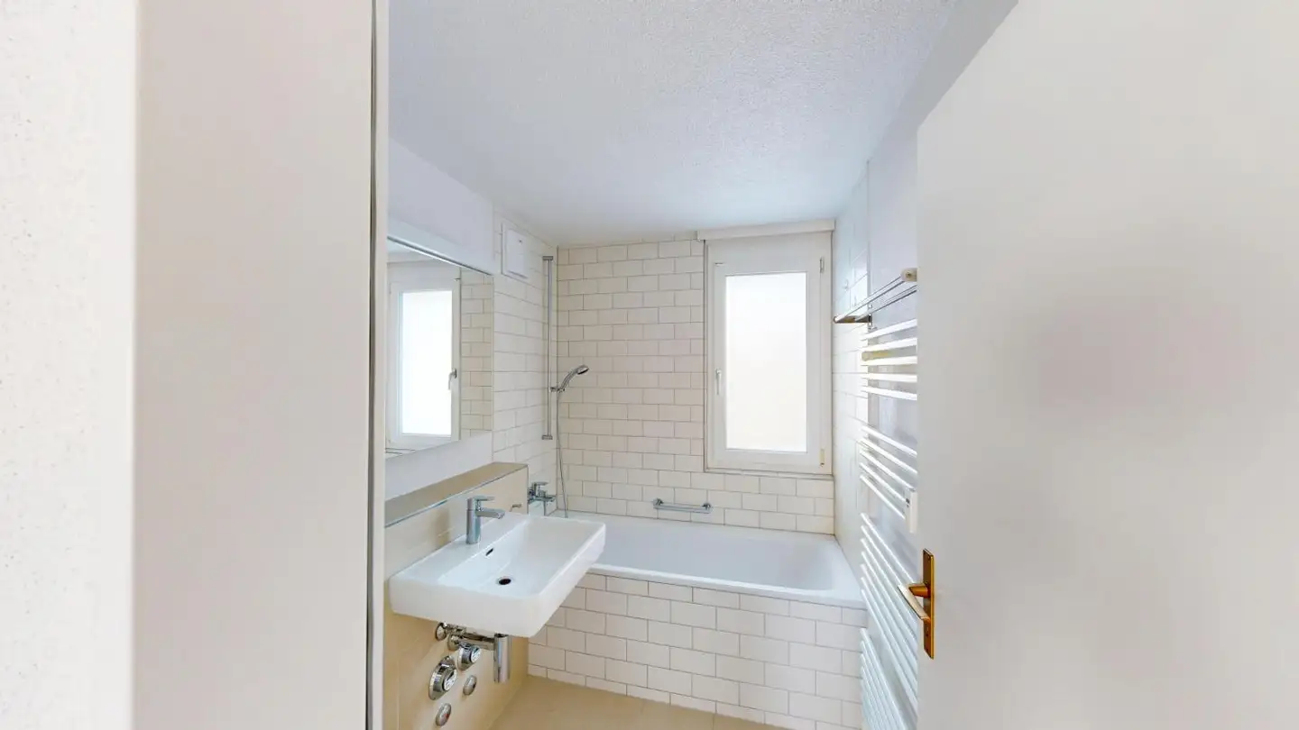 Appartamento in affitto - Hinterwies 31, 9042 Speicher - Foto 3