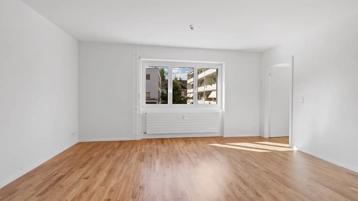 Apartment for rent - Schafmattweg 31, 4102 Binningen - Photo 4