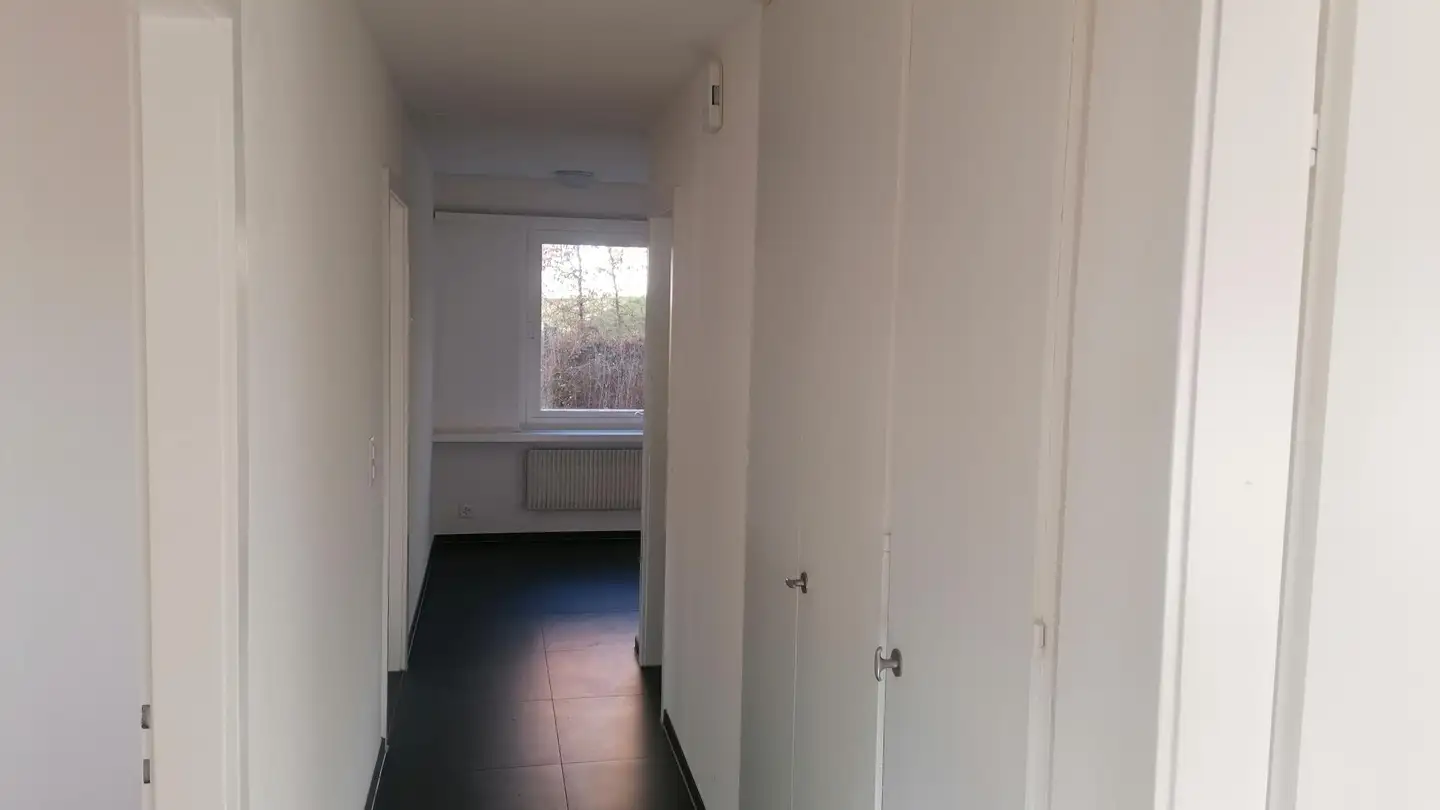 Appartement à louer - Föhrenstrasse 2, 8200 Schaffhausen - Photo 4