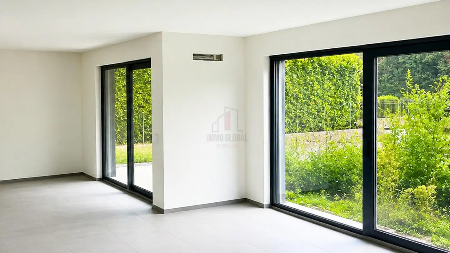 Casa singola in vendita - Via Pizzuolo, 6862 Rancate