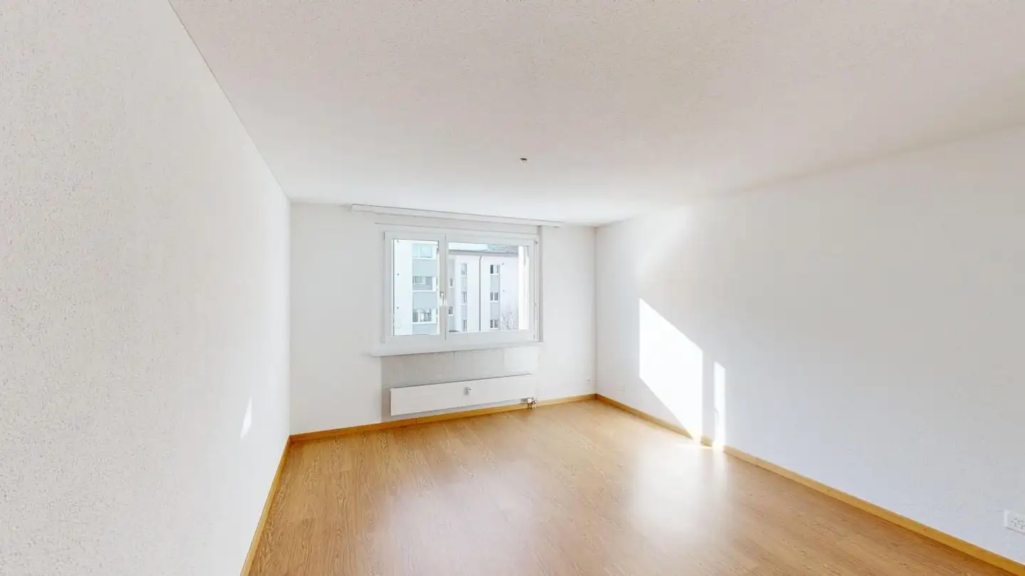 Appartamento in affitto - Hinterwies 31, 9042 Speicher - Foto 4