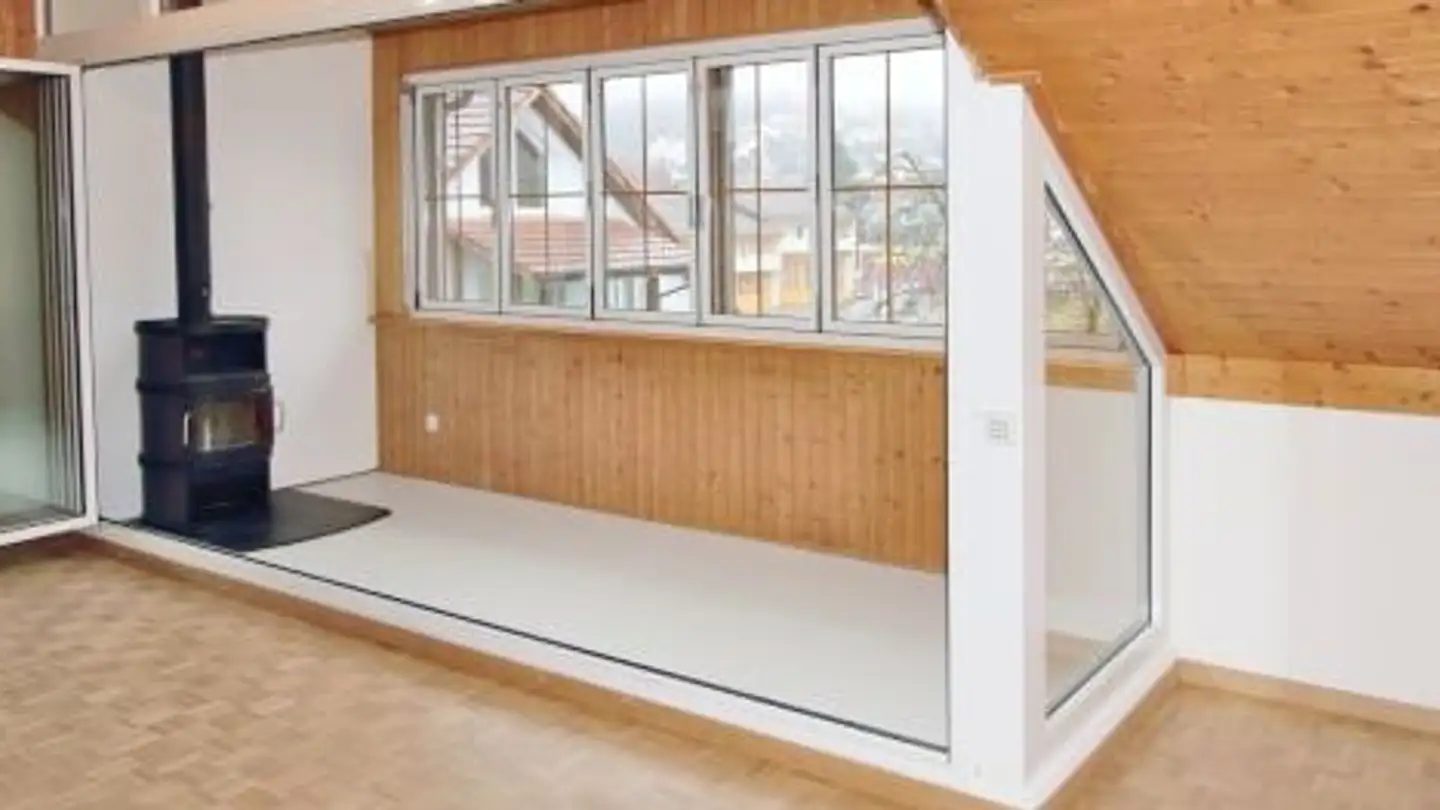 Appartement à louer - Lielistrasse 28, 8903 Birmensdorf ZH - Photo 2