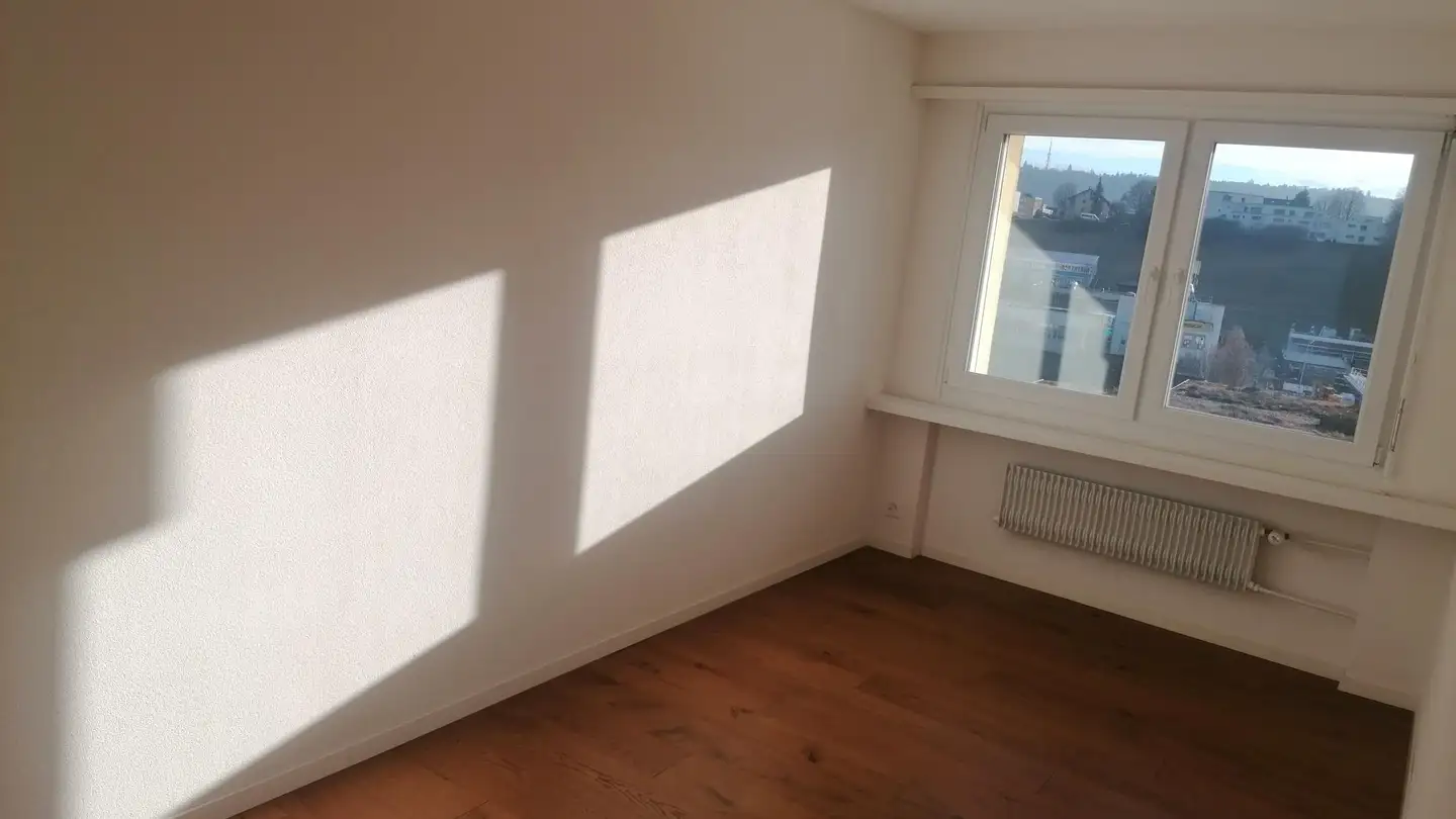 Appartement à louer - Föhrenstrasse 2, 8200 Schaffhausen - Photo 3