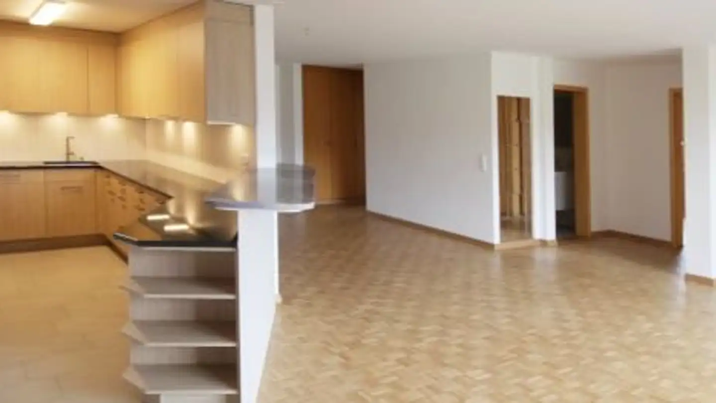 Appartement à louer - Lielistrasse 28, 8903 Birmensdorf ZH - Photo 3