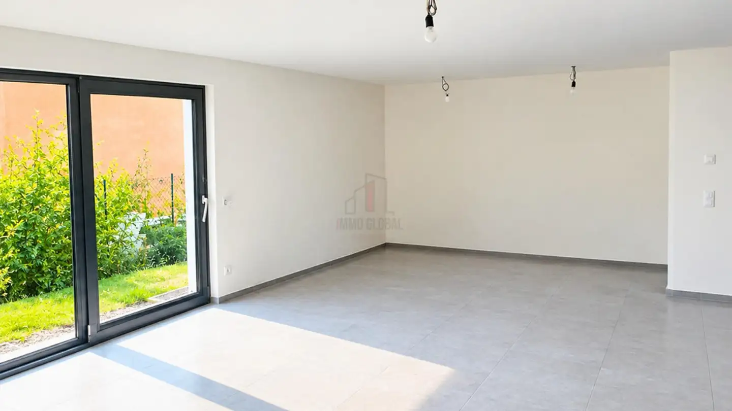 Casa singola in vendita - Via Pizzuolo, 6862 Rancate - Foto 2