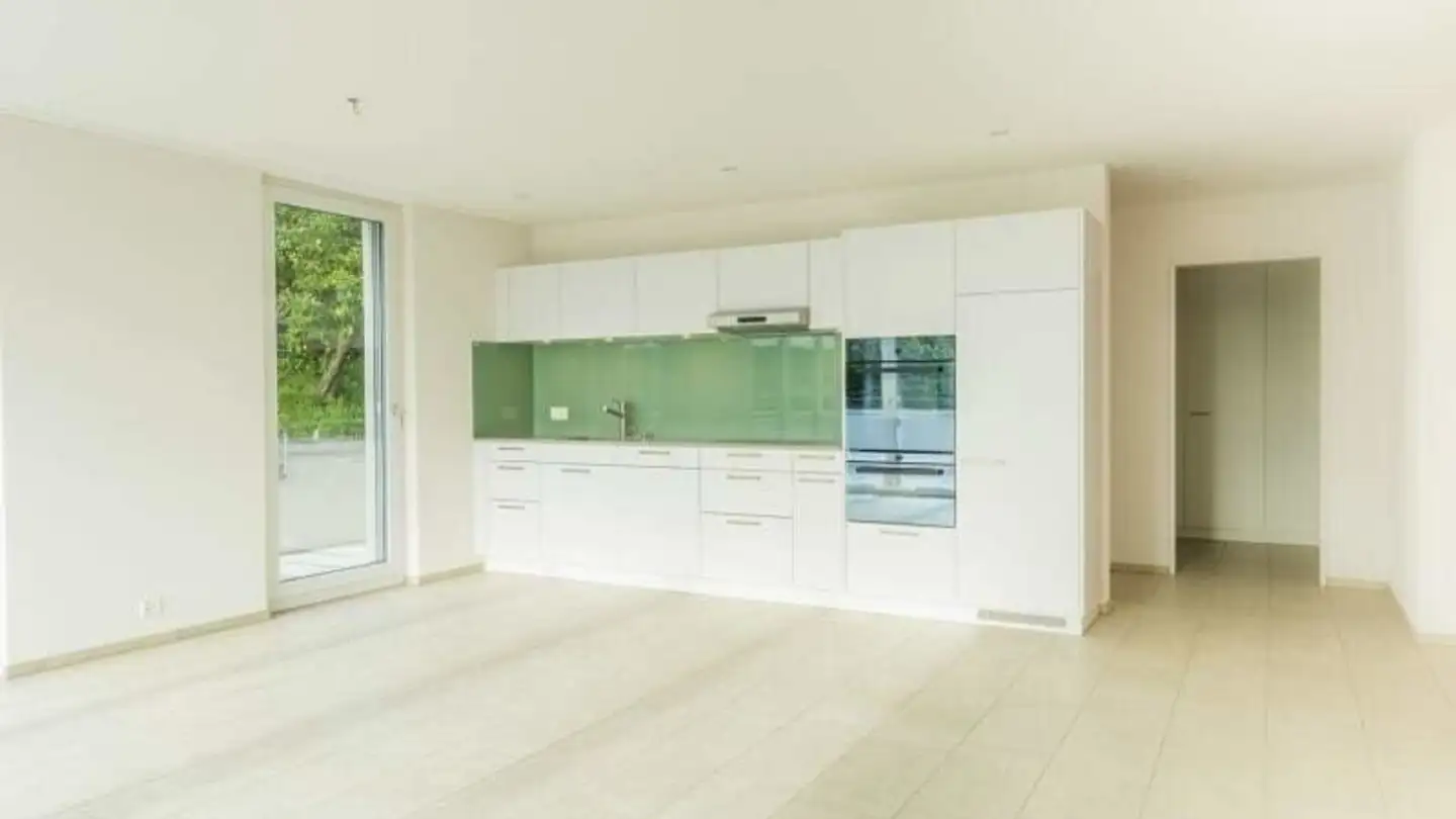 Penthouse for rent - Hohlengraben 27, 5015 Erlinsbach SO - Photo 2