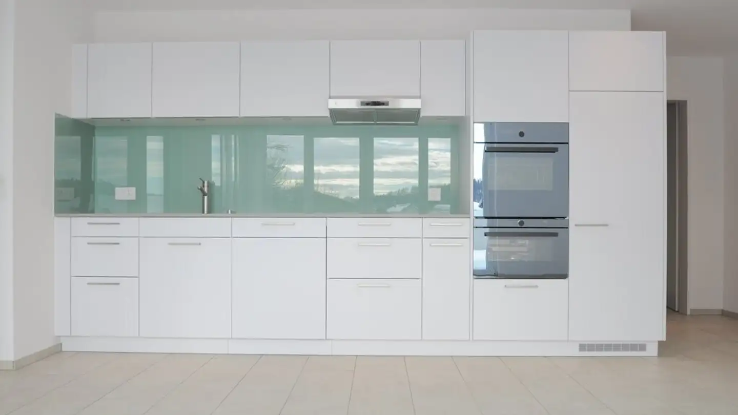 Penthouse for rent - Hohlengraben 27, 5015 Erlinsbach SO - Photo 3