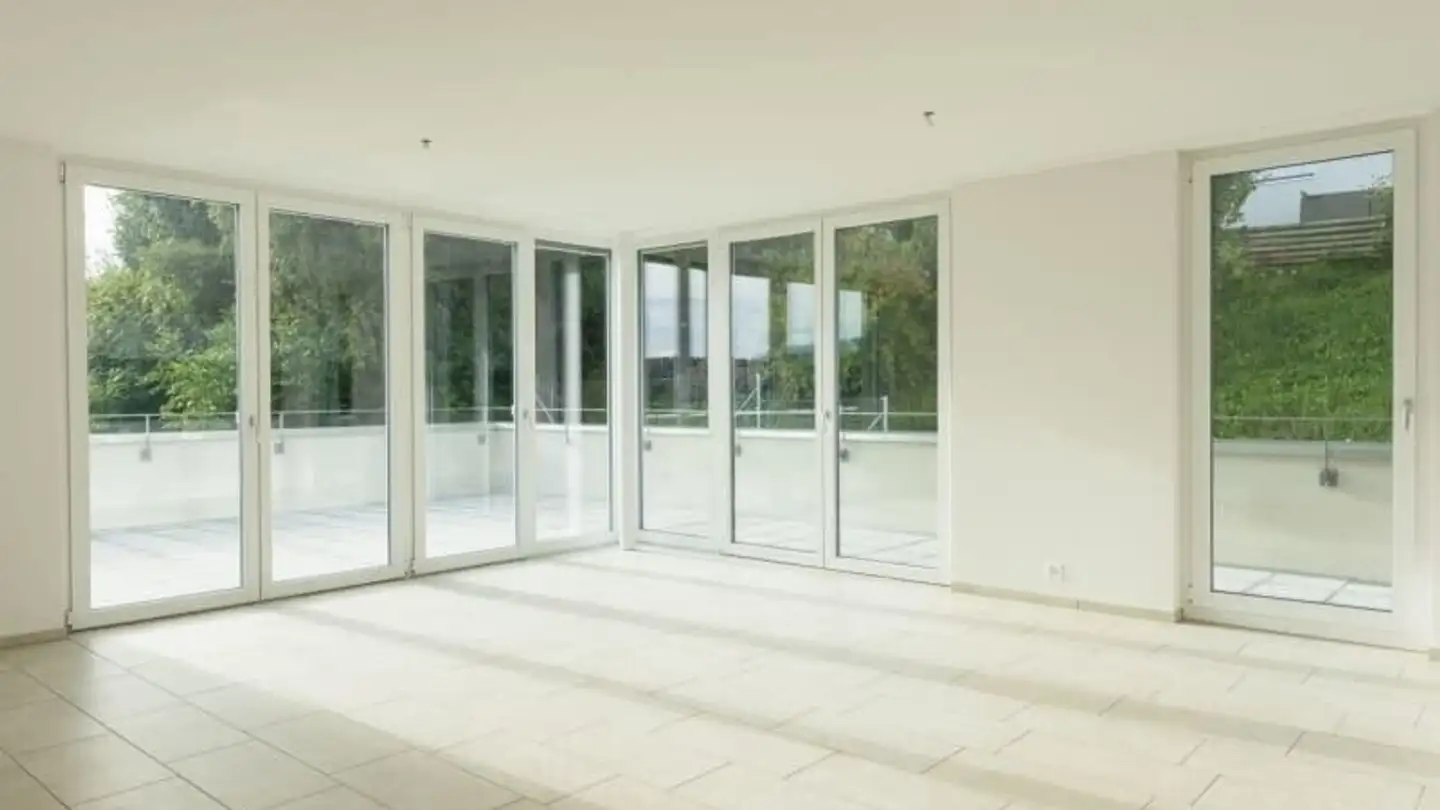 Penthouse for rent - Hohlengraben 27, 5015 Erlinsbach SO - Photo 4