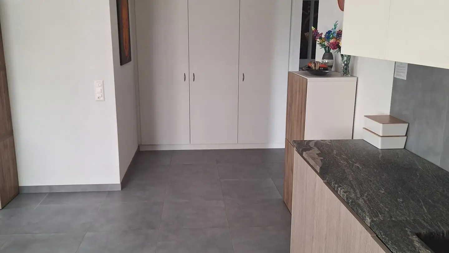 Appartamento in affitto - 1131 Tolochenaz - Foto 2