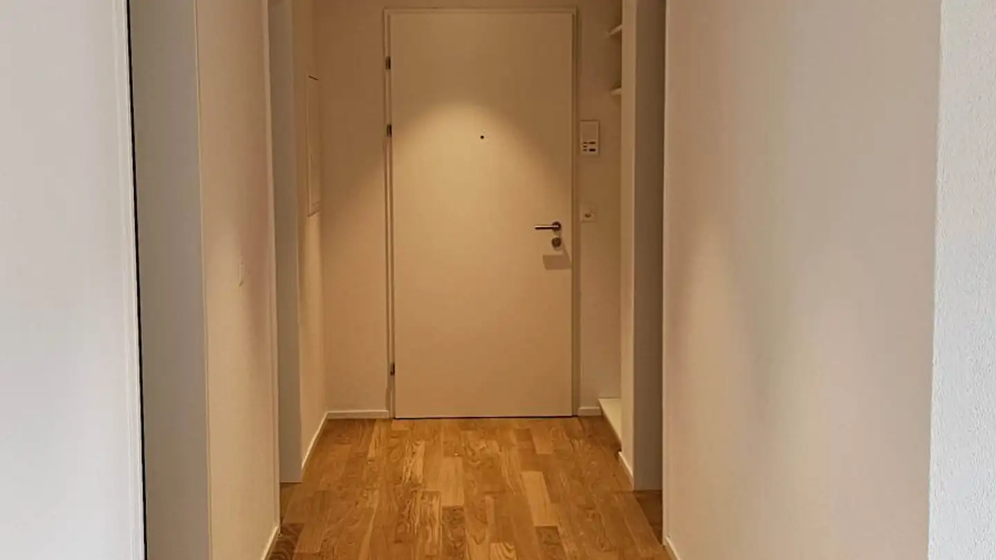 Wohnung kaufen - Dorfstrasse 33, 4514 Lommiswil - Foto 3