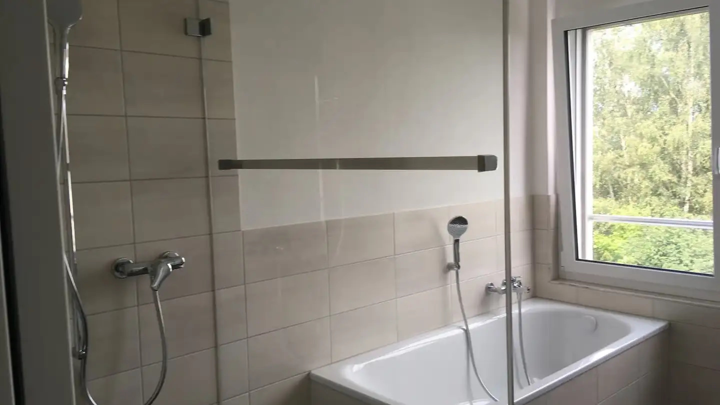 Appartement à louer - Bahnhofstrasse 5, 8592 Uttwil - Photo 4