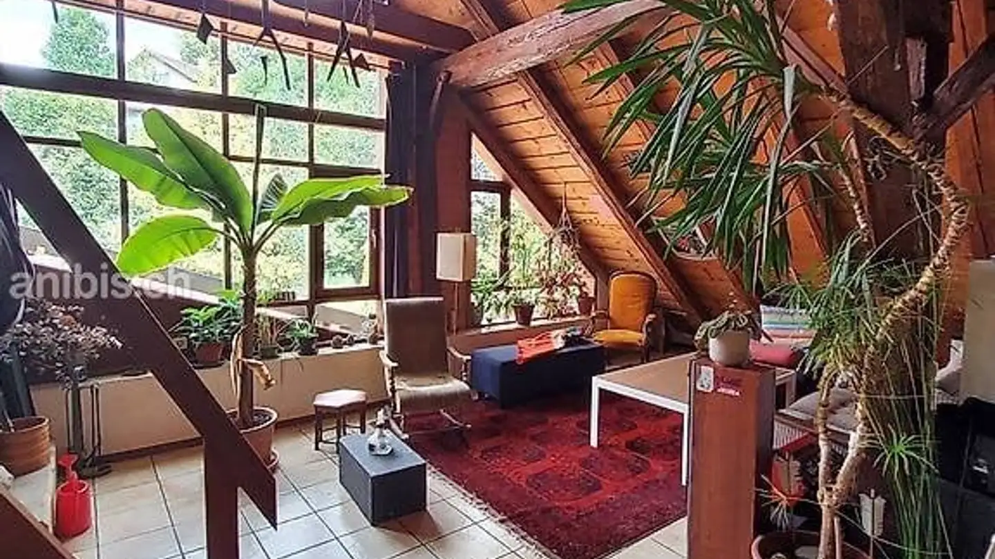 Zimmer mieten - 1445 Vuiteboeuf