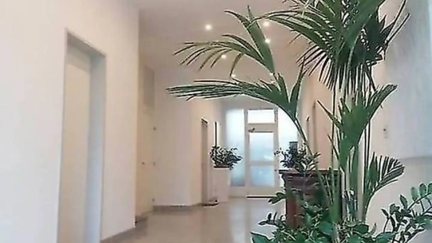 Appartamento in vendita - Corso San Gottardo, 6830 Chiasso - Photo 3