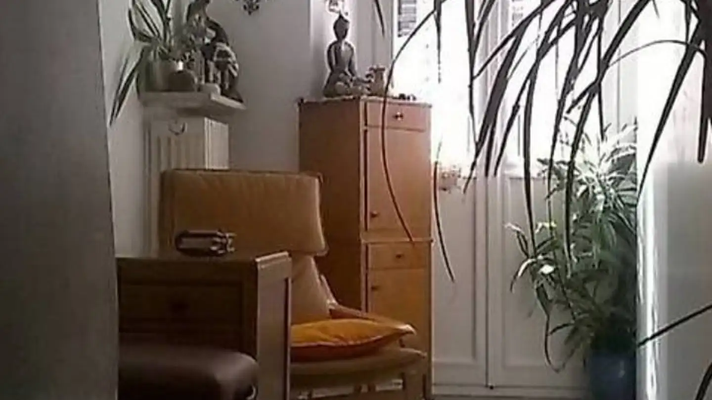 Appartamento in vendita - Corso San Gottardo, 6830 Chiasso - Photo 4