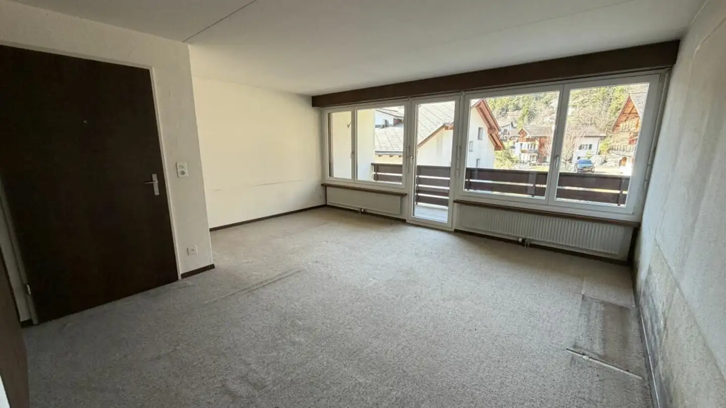 Appartamento in vendita - Via Fanaus 41, 7152 Sagogn - Foto 3