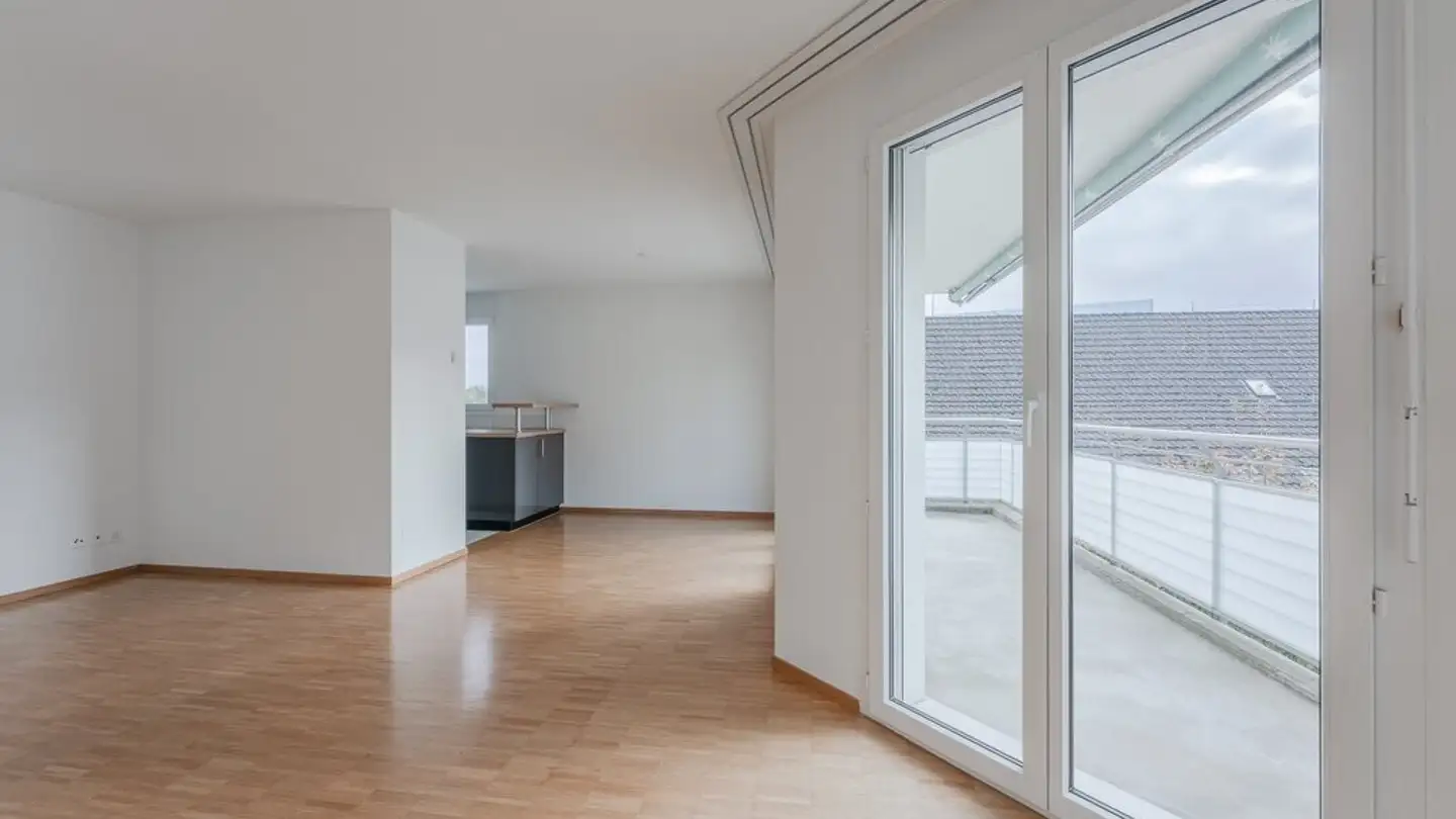 Appartement à louer - Fabrikstrasse 2a, 8102 Oberengstringen - Photo 3