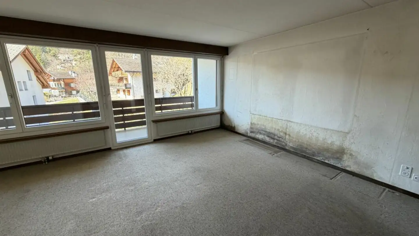 Appartamento in vendita - Via Fanaus 41, 7152 Sagogn - Foto 4