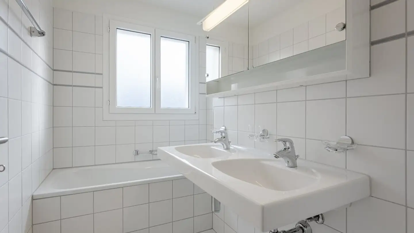Appartement à louer - Fabrikstrasse 2a, 8102 Oberengstringen - Photo 4