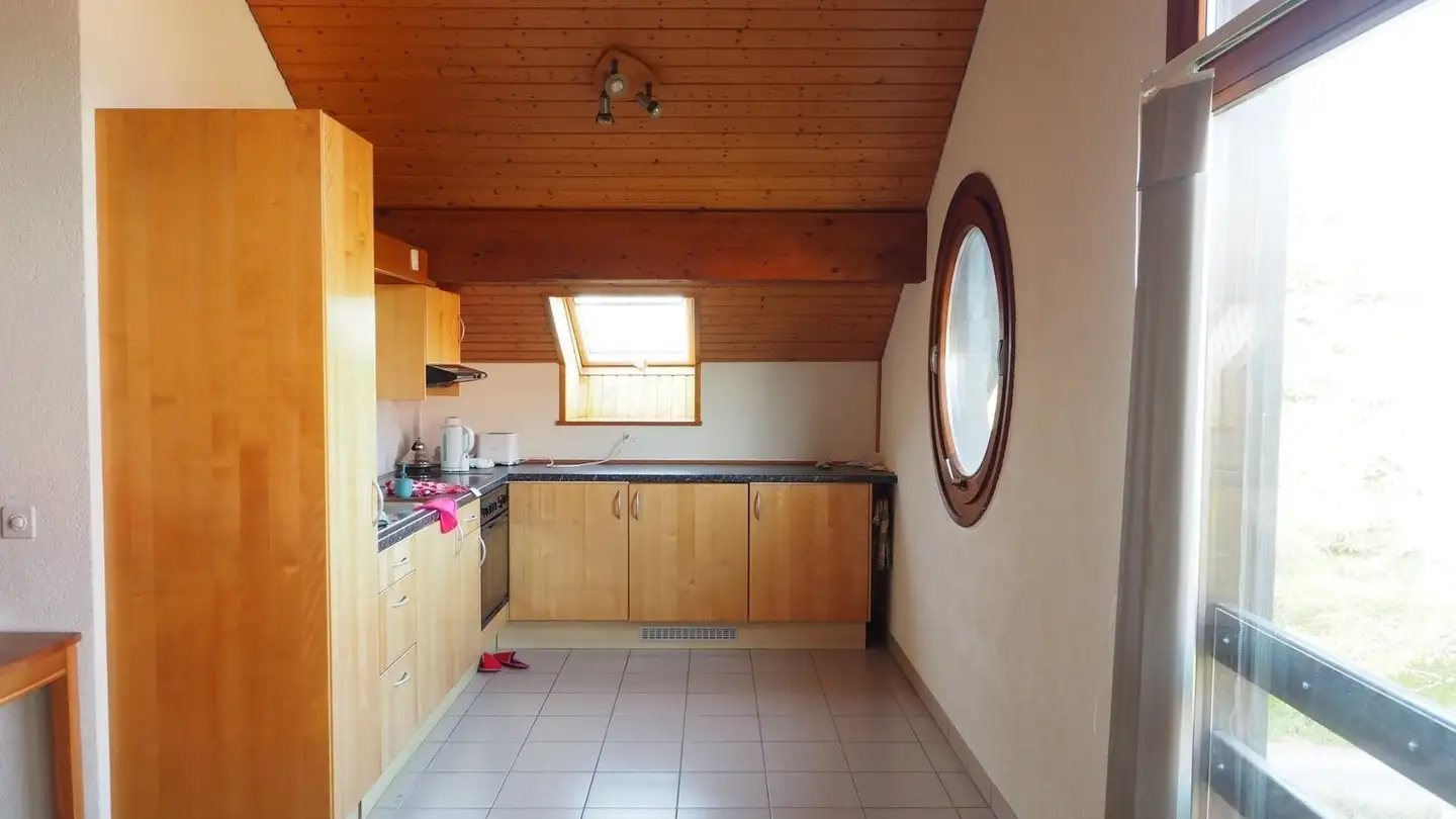 Wohnung mieten - 1279 Bogis-Bossey - Foto 4