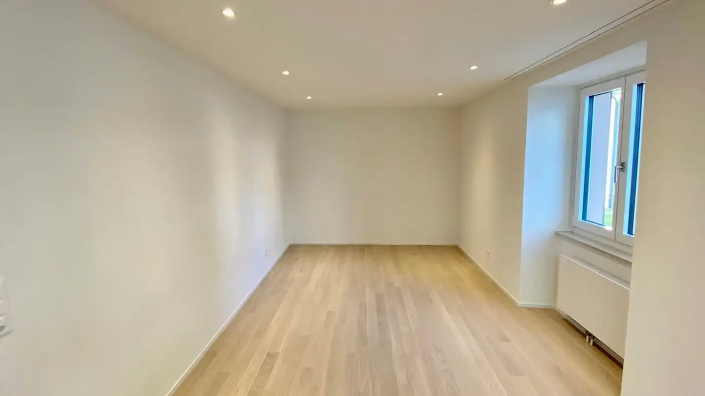 Appartamento in affitto - Hauptstrasse 34, 4142 Münchenstein - Photo 4