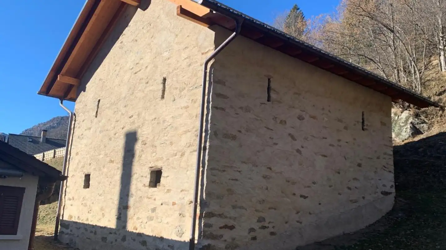 Casa singola in vendita - 6777 Quinto - Photo 4