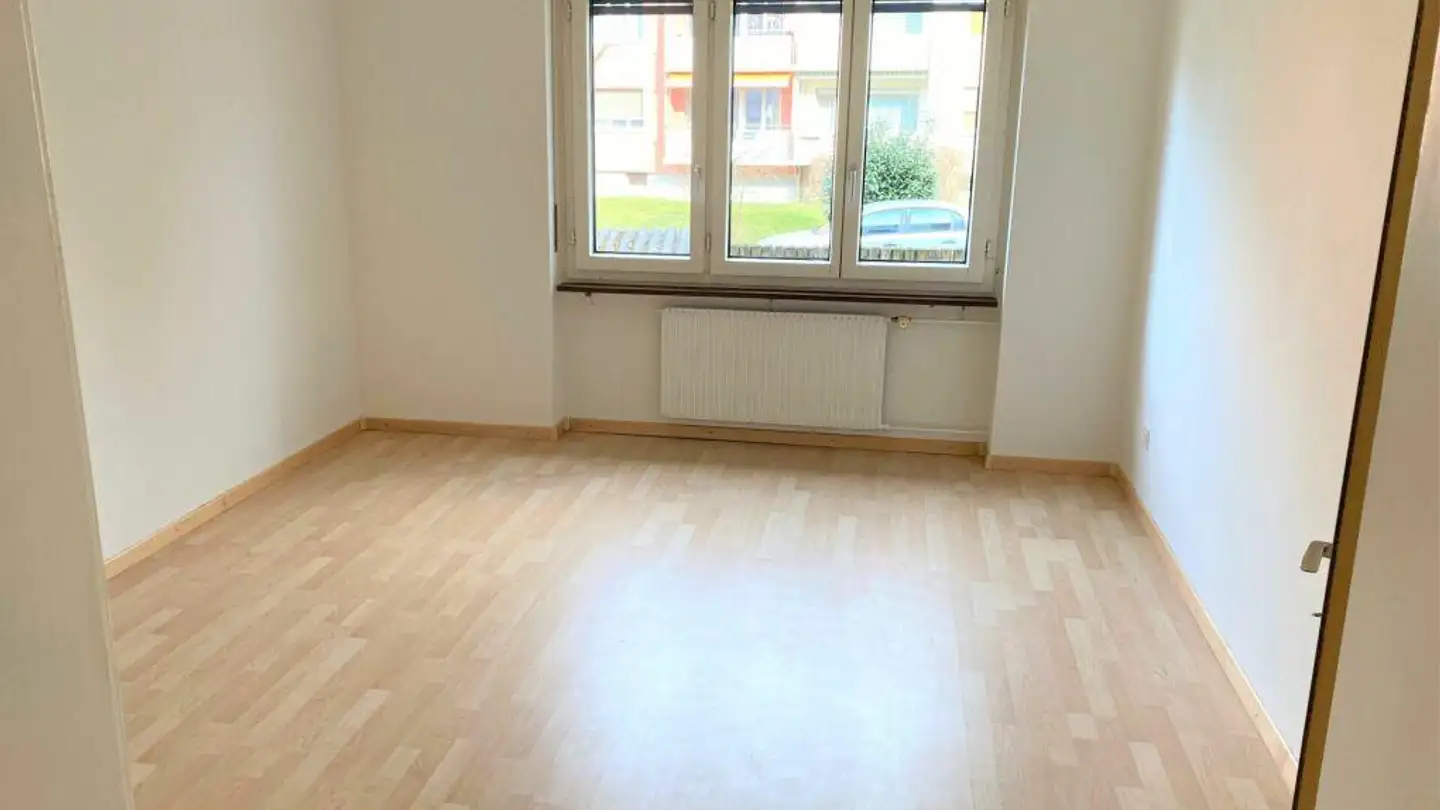 Appartamento in affitto - Belchenstrasse 5b, 4900 Langenthal - Foto 4