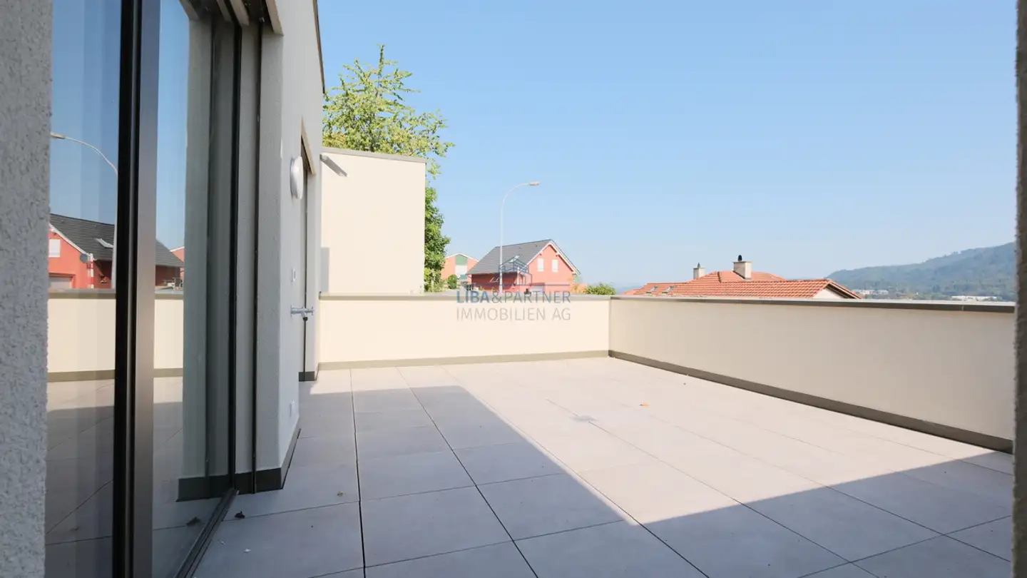Apartment for sale - Rütistrasse, 4332 Stein AG - Photo 4