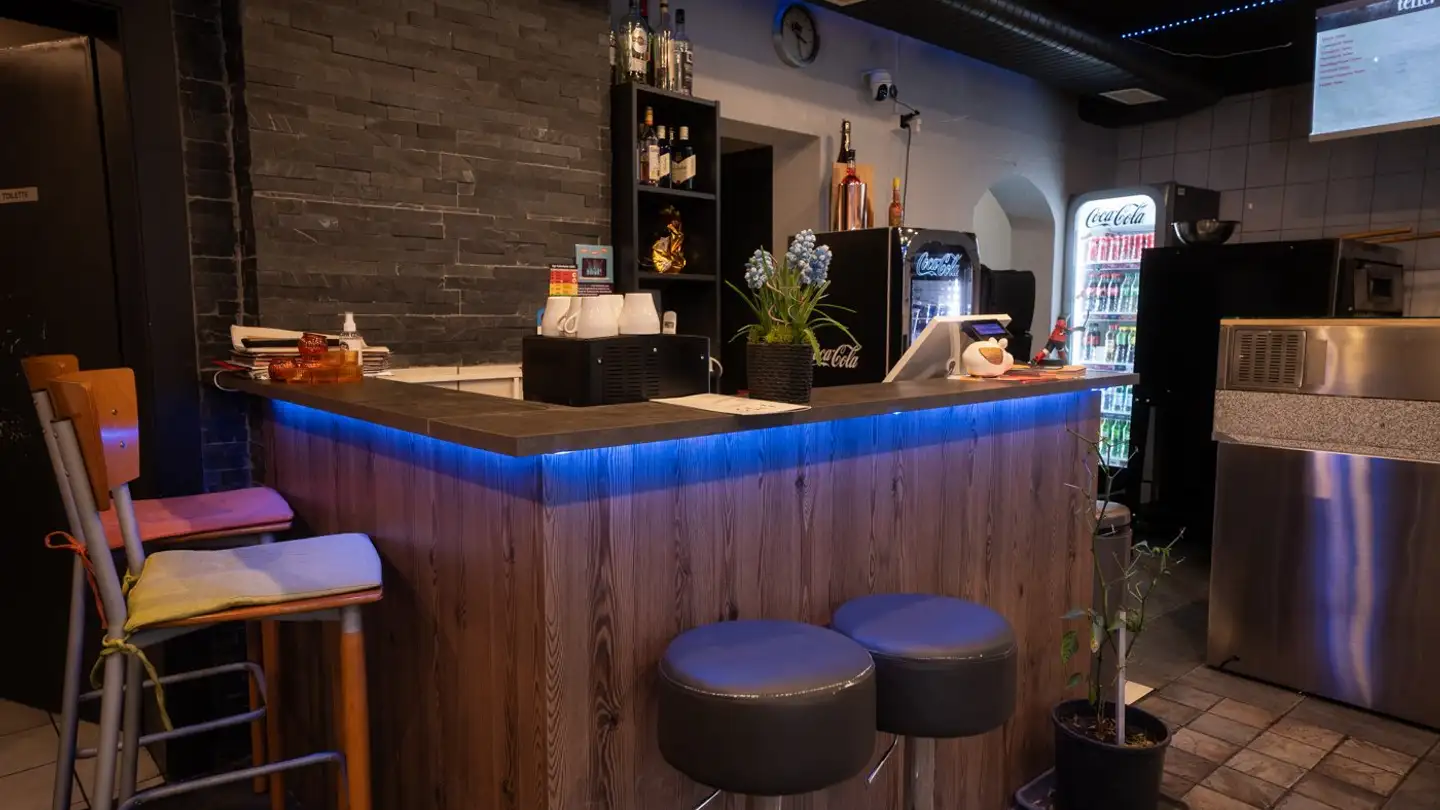 Commerciale in affitto - 8050 Zürich - Foto 4