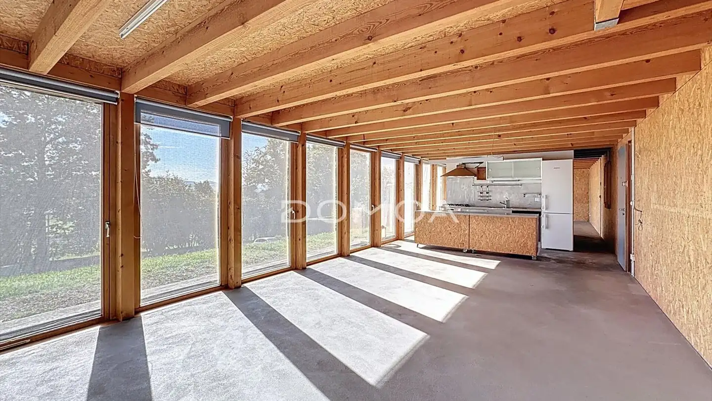 Villa in vendita - 1744 Chénens - Photo 4