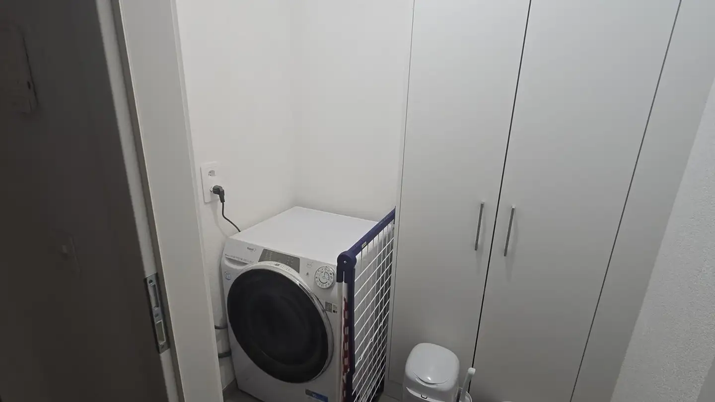 Appartement à louer - 1007 Lausanne - Photo 2