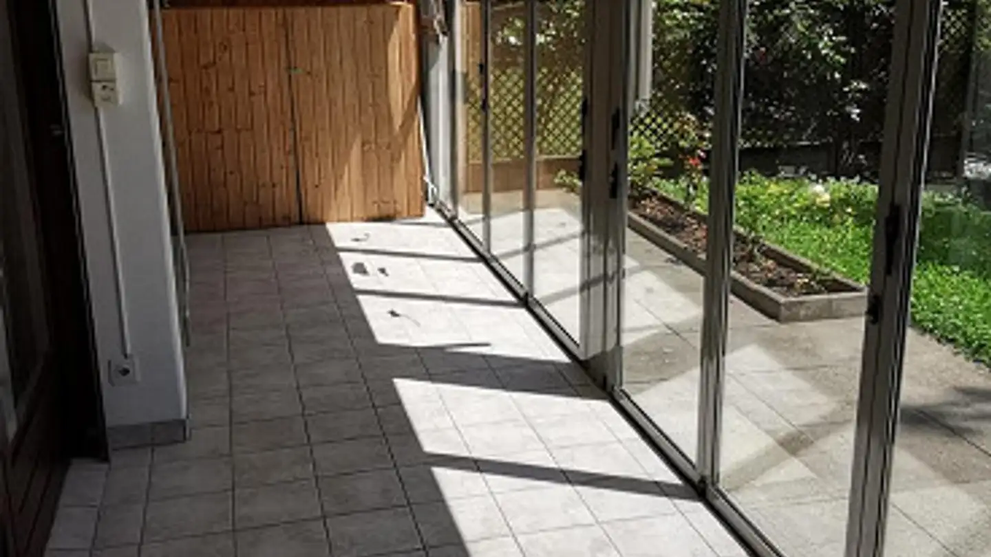 Appartamento in vendita - Waldhofstrasse 1, 4310 Rheinfelden - Photo 3