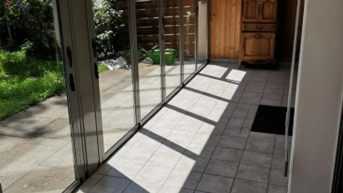 Appartamento in vendita - Waldhofstrasse 1, 4310 Rheinfelden - Photo 4