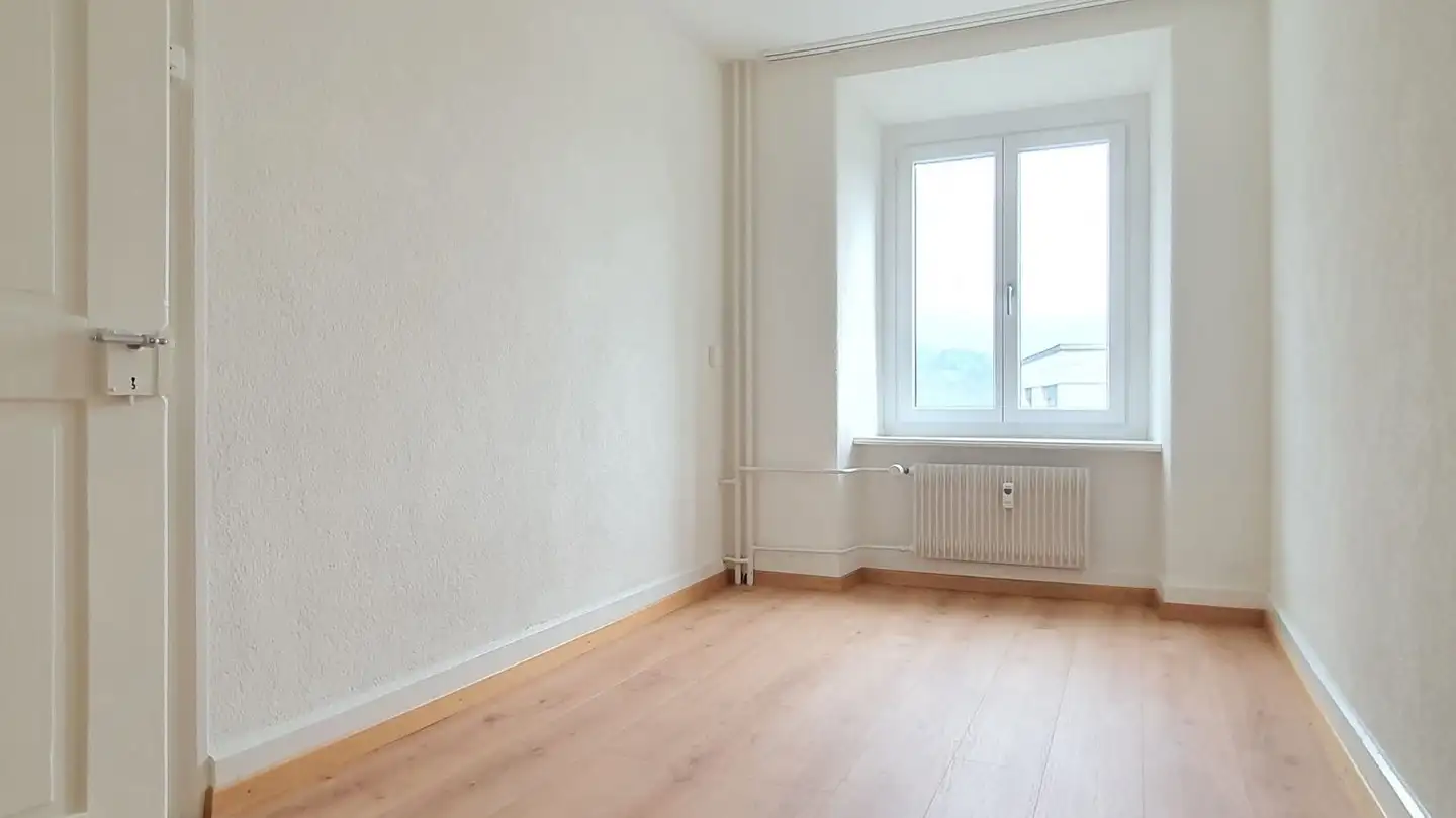 Wohnung mieten - Fabrikstrasse 28, 8887 Mels - Foto 3