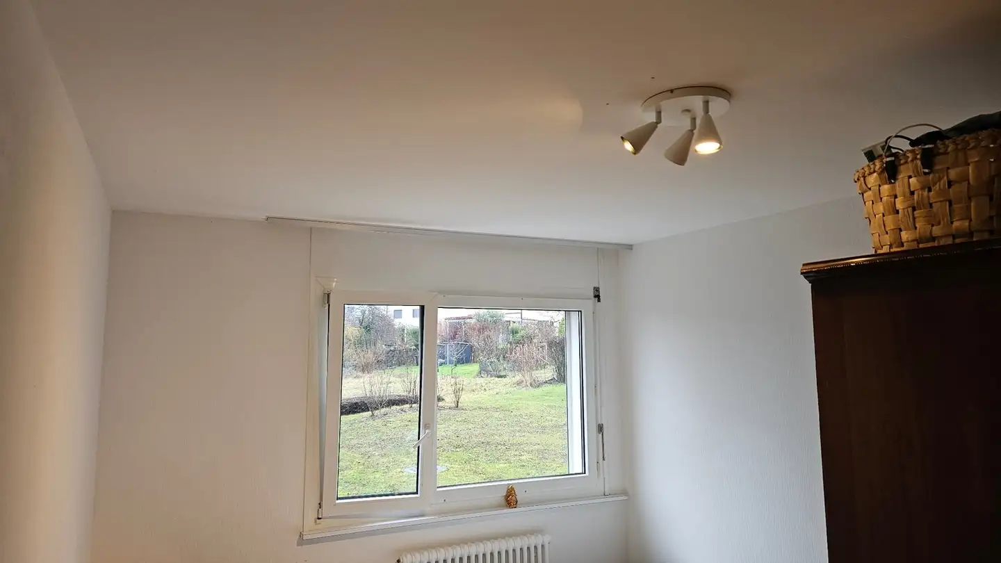 Appartamento in affitto - Route D'yverdon 25b, 1028 Préverenges - Foto 2