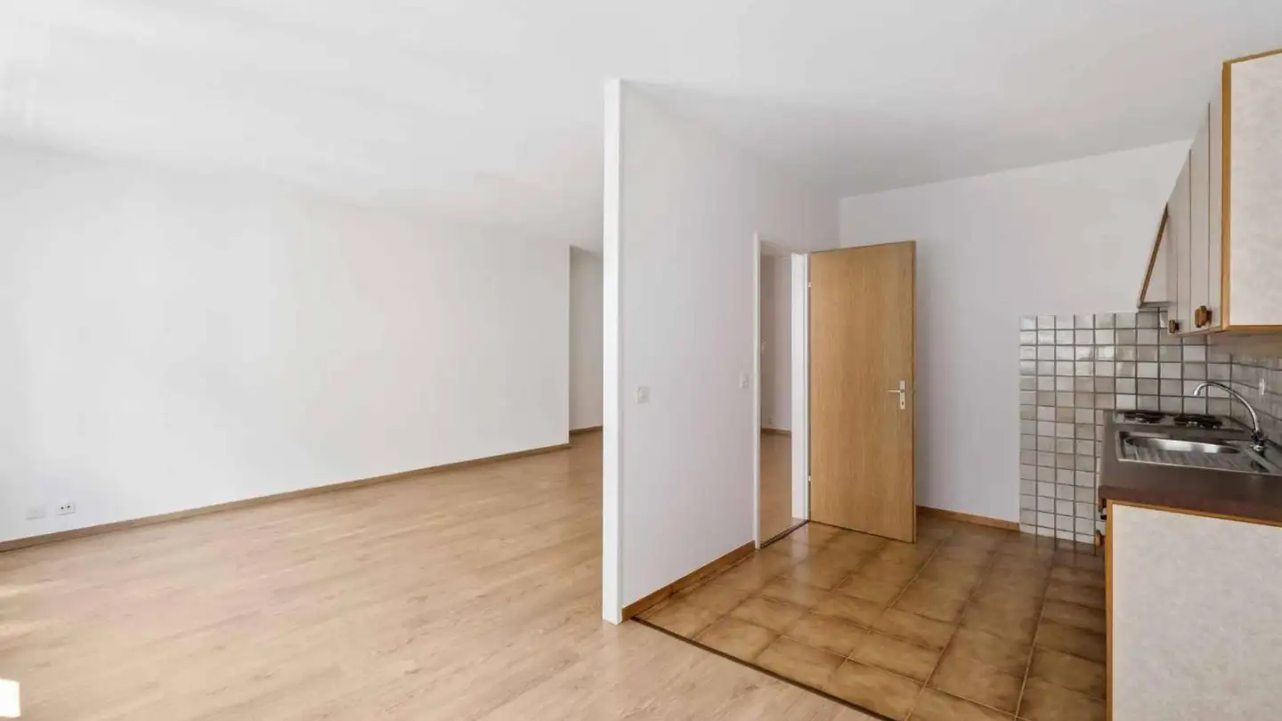 Wohnung kaufen - 1201 Genève - Foto 3