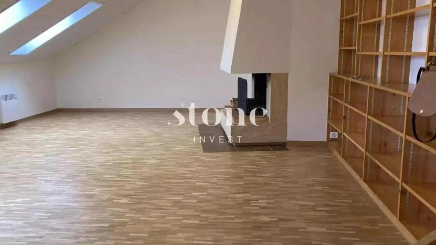 Appartement à louer - 1227 Carouge GE - Photo 3